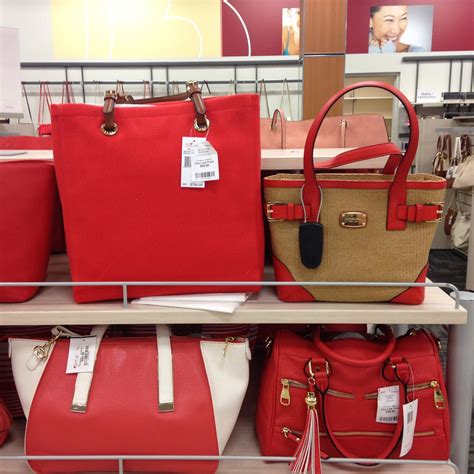 michael kors purse at marshalls|michael kors purses at marshalls.